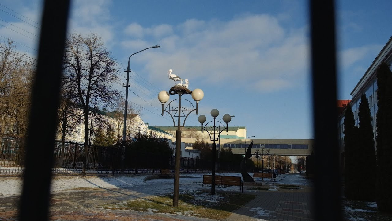 Профессиональная видеосъемка, видеограф, видеооператор. Видеосъемка МОСКВА|репортаж, клипы, документальное, видео для бизнеса!