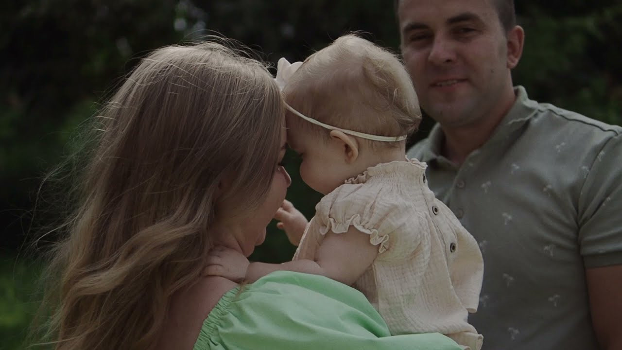 Детский день рождения. Видеосъемка МОСКВА|репортаж, клипы, документальное, видео для бизнеса!