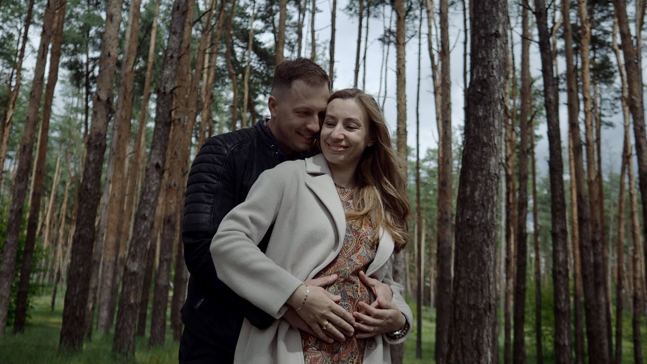 Профессиональная видеосъемка, видеограф, видеооператор. Видеосъемка МОСКВА|репортаж, клипы, документальное, видео для бизнеса!