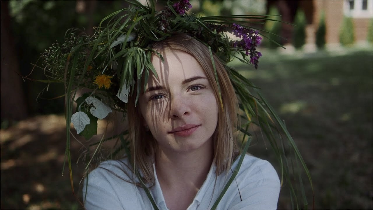 Профессиональная видеосъемка, видеограф, видеооператор. Видеосъемка МОСКВА|репортаж, клипы, документальное, видео для бизнеса!