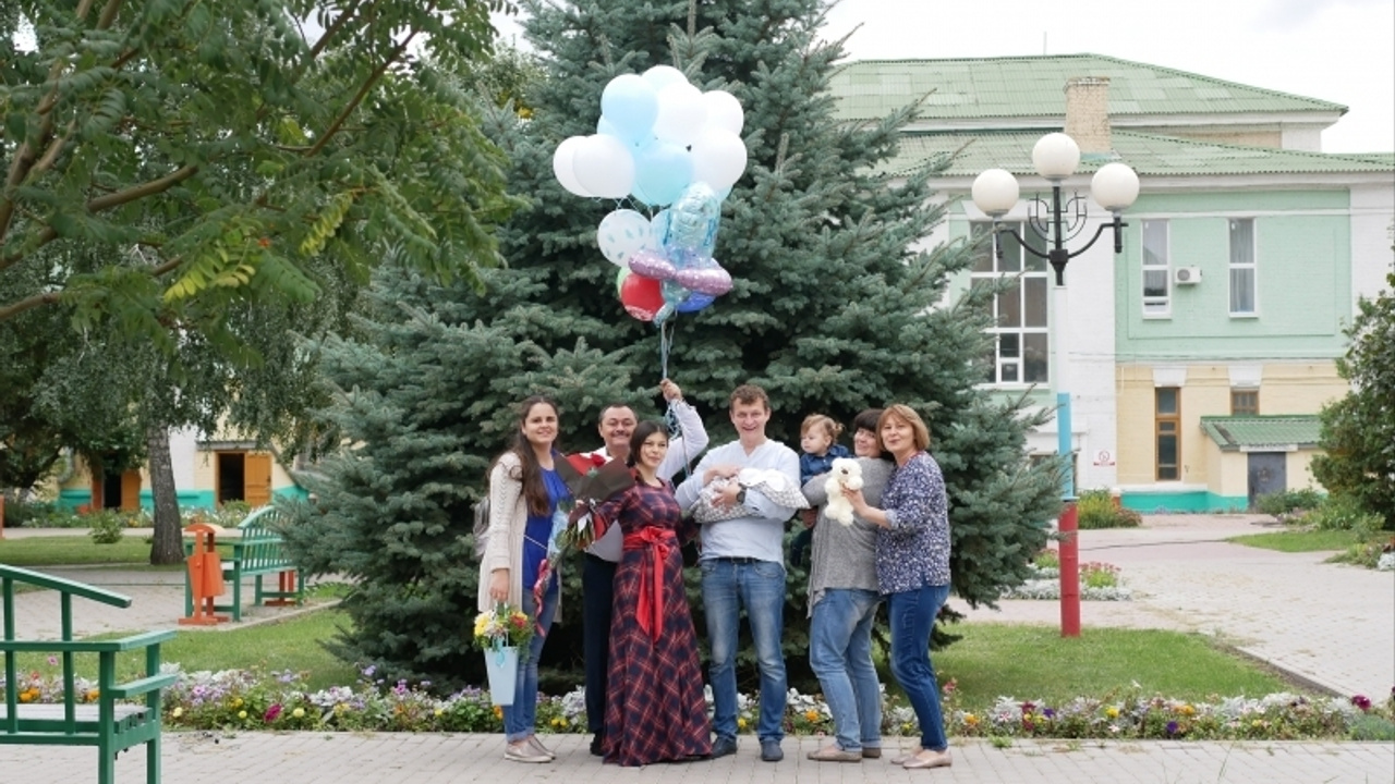 Профессиональная видеосъемка, видеограф, видеооператор. Видеосъемка МОСКВА|репортаж, клипы, документальное, видео для бизнеса!