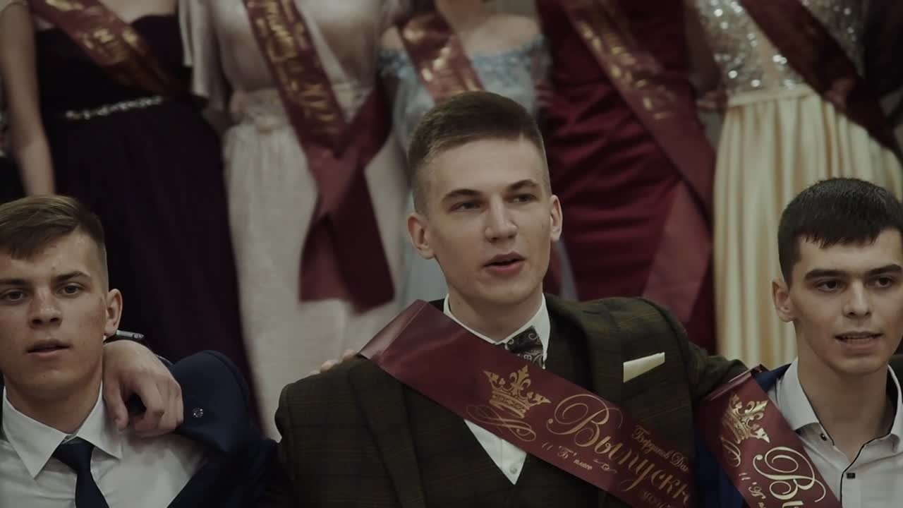 Школьные съёмки. Видеосъемка МОСКВА|репортаж, клипы, документальное, видео для бизнеса!