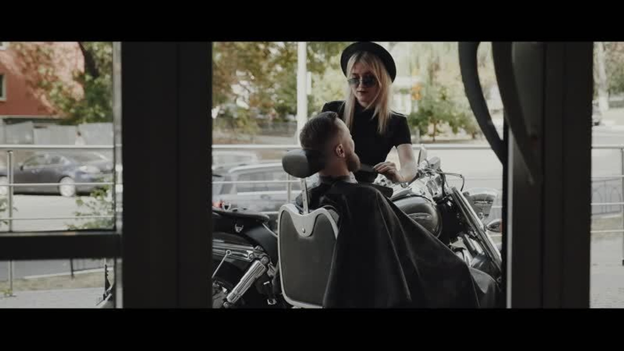 Видеосъемка свадьбы, видеосъемка утренника Белгород, видеосъемка креще. Видеосъемка|репортаж, клипы, документальное, видео для бизнеса!