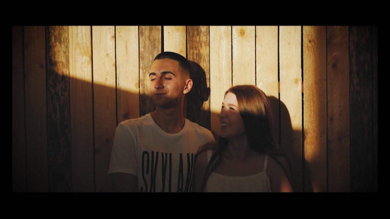 Профессиональная видеосъемка, видеограф, видеооператор. Видеосъемка МОСКВА|репортаж, клипы, документальное, видео для бизнеса!