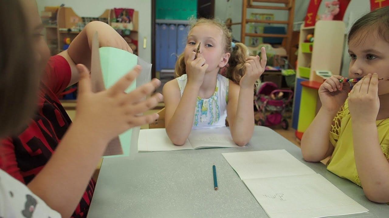 Утренники в детских садах. Видеосъемка МОСКВА|репортаж, клипы, документальное, видео для бизнеса!