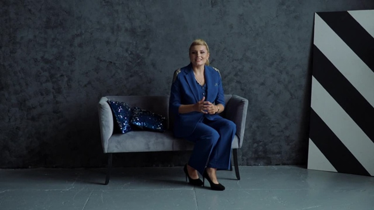 Видеограф белгород. Видеосъемка|репортаж, клипы, документальное, видео для бизнеса!