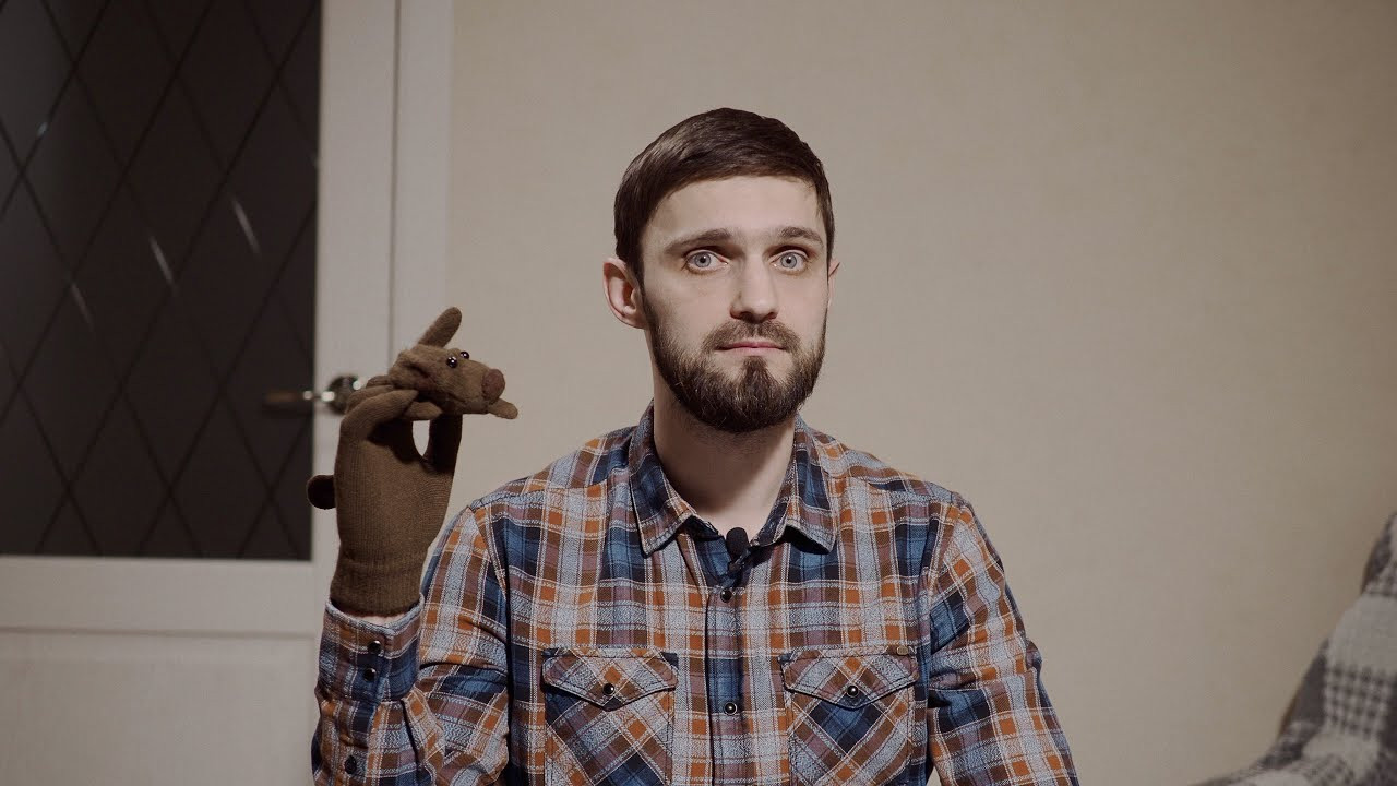 Обо мне. Видеосъемка|репортаж, клипы, документальное, видео для бизнеса!