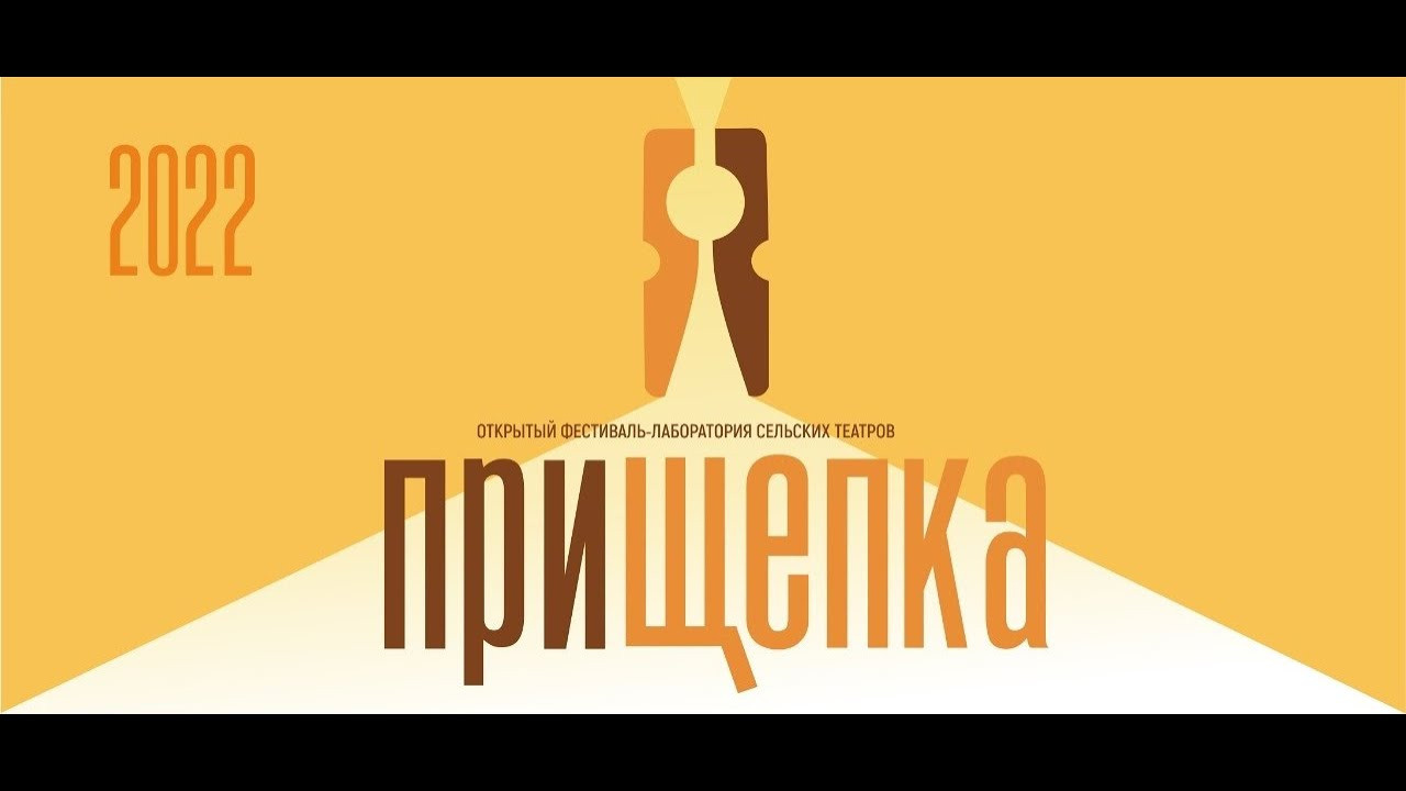 Видеограф белгород. Видеосъемка|репортаж, клипы, документальное, видео для бизнеса!