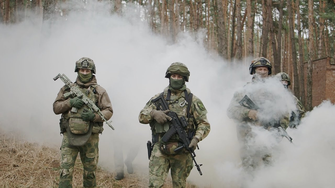 Держитесь, ребята!. Видеосъемка|репортаж, клипы, документальное, видео для бизнеса!