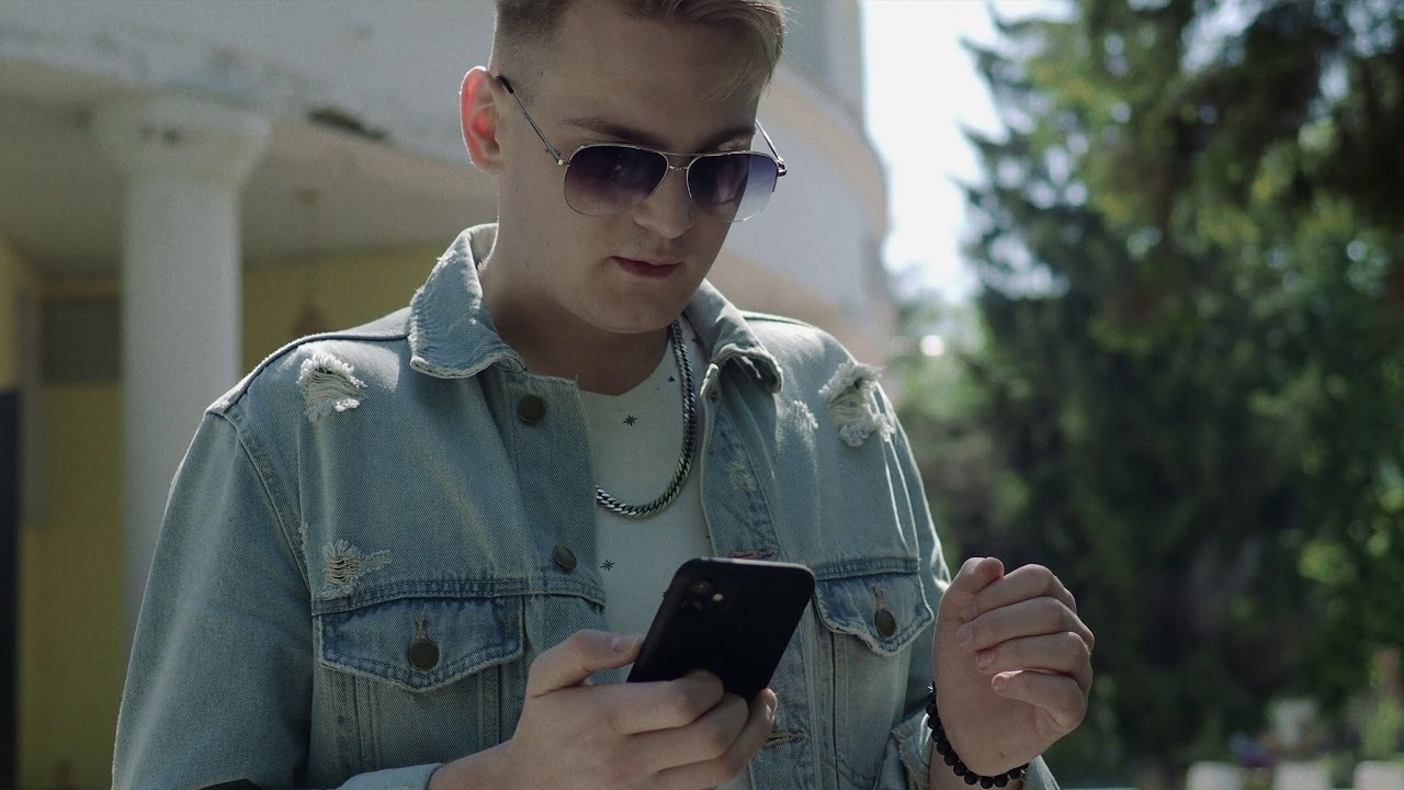 Профессиональная видеосъемка, видеограф, видеооператор. Видеосъемка|репортаж, клипы, документальное, видео для бизнеса!