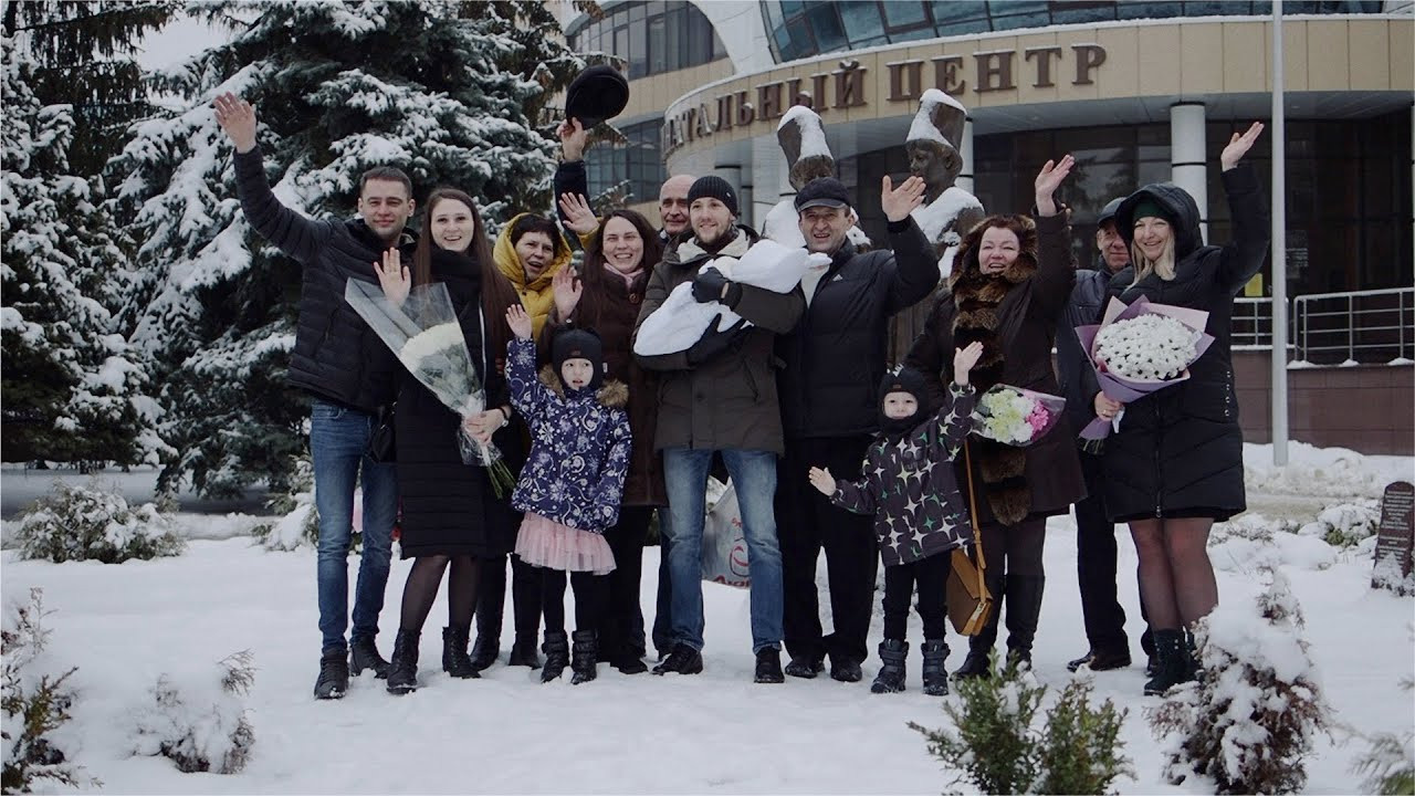 Профессиональная видеосъемка, видеограф, видеооператор. Видеосъемка МОСКВА|репортаж, клипы, документальное, видео для бизнеса!