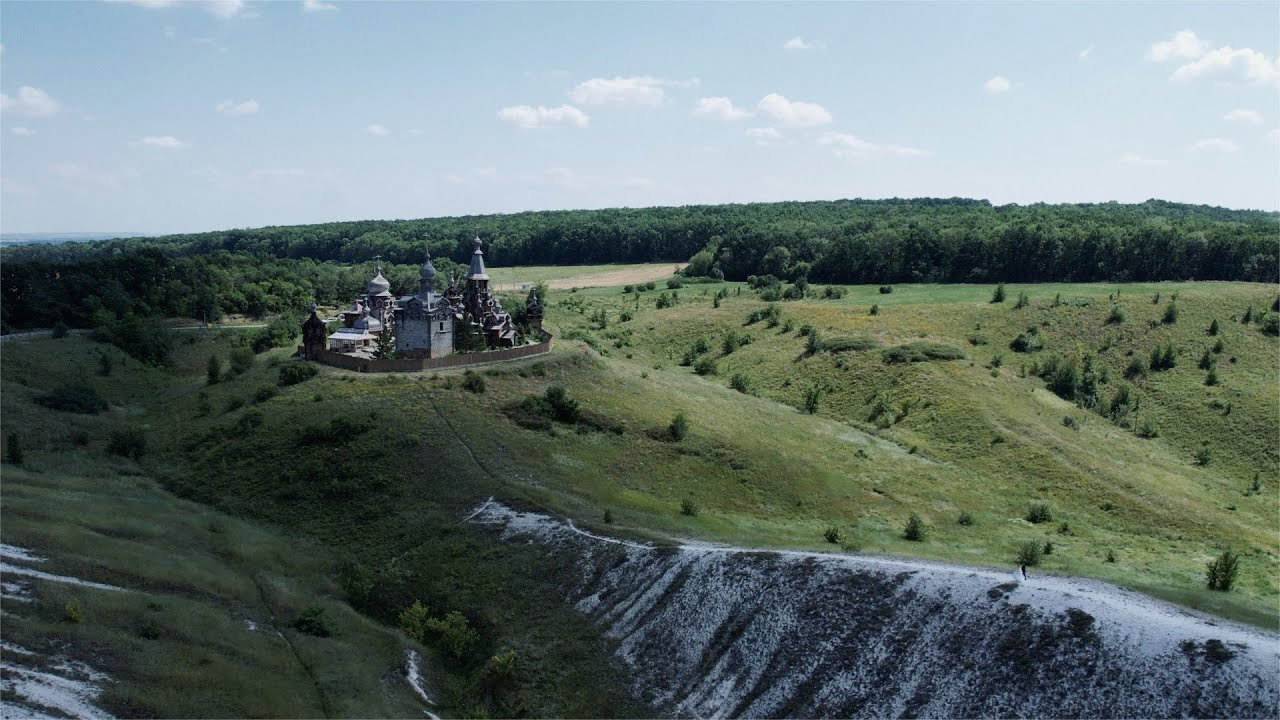 Профессиональная видеосъемка, видеограф, видеооператор. Видеосъемка МОСКВА|репортаж, клипы, документальное, видео для бизнеса!