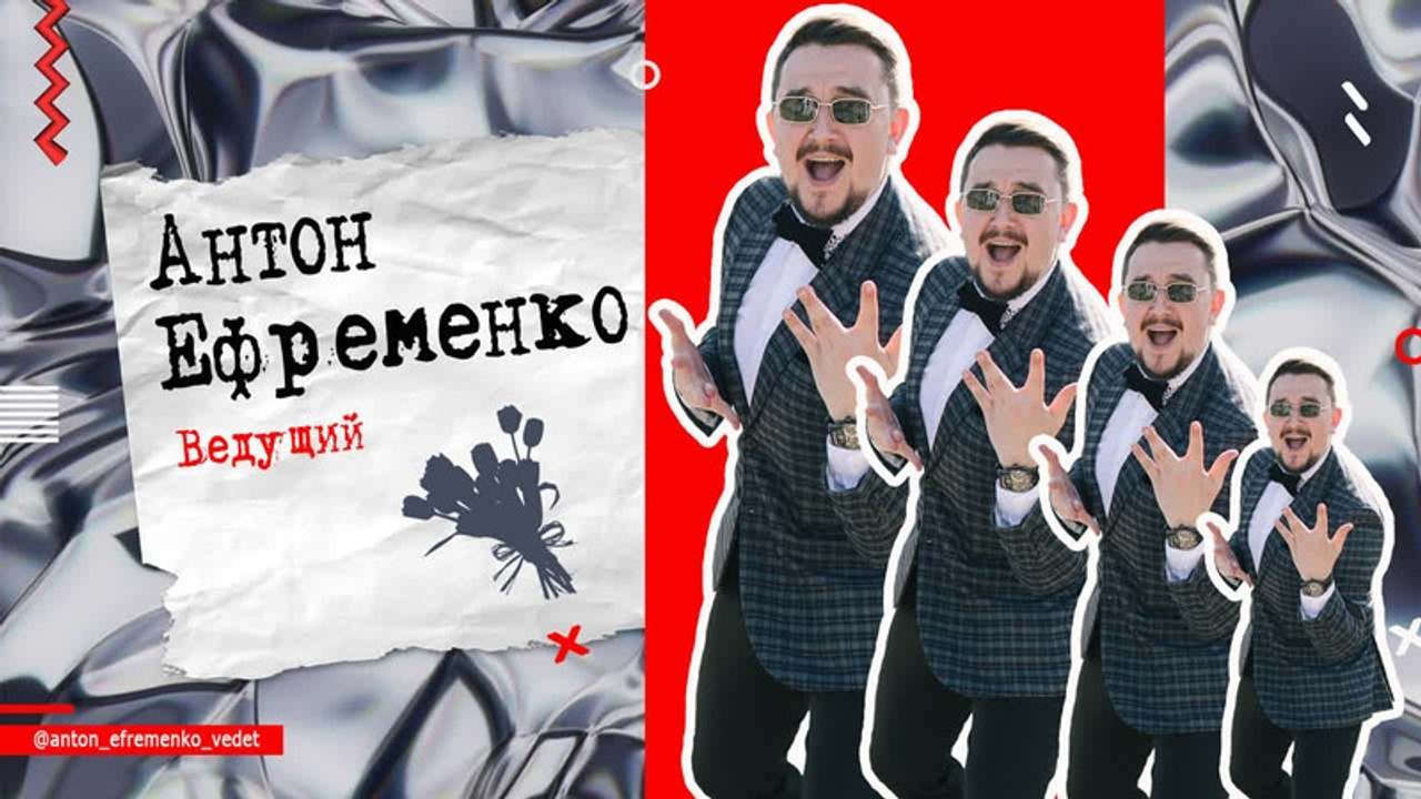 Видеограф белгород. Видеосъемка|репортаж, клипы, документальное, видео для бизнеса!