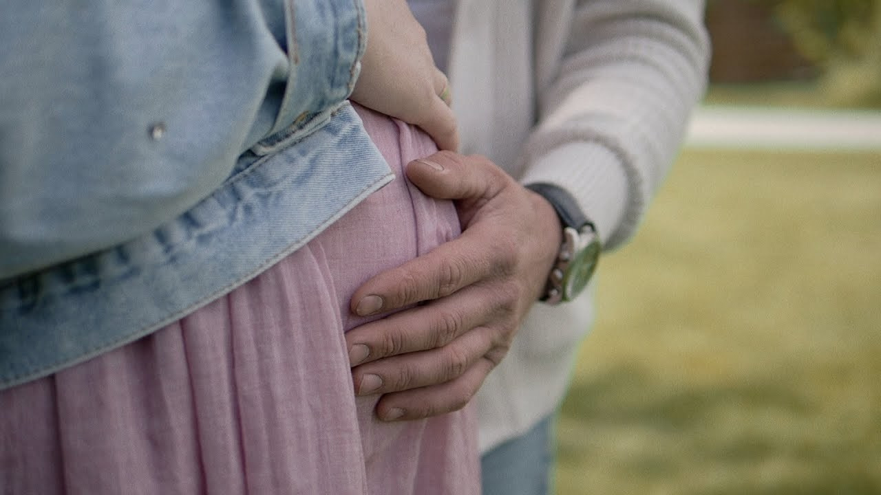 Профессиональная видеосъемка, видеограф, видеооператор. Видеосъемка МОСКВА|репортаж, клипы, документальное, видео для бизнеса!