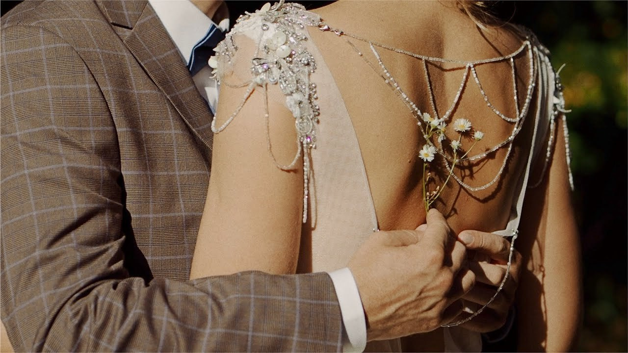 Профессиональная видеосъемка, видеограф, видеооператор. Видеосъемка МОСКВА|репортаж, клипы, документальное, видео для бизнеса!