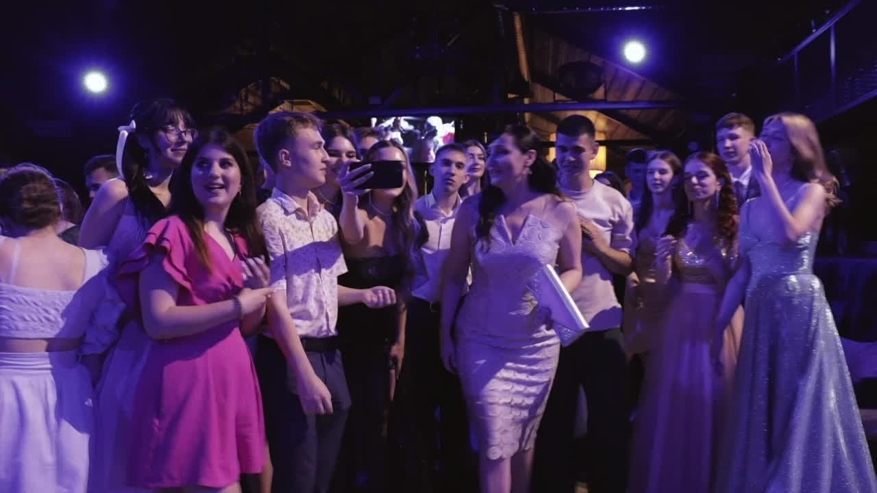 Школьные съёмки. Видеосъемка МОСКВА|репортаж, клипы, документальное, видео для бизнеса!