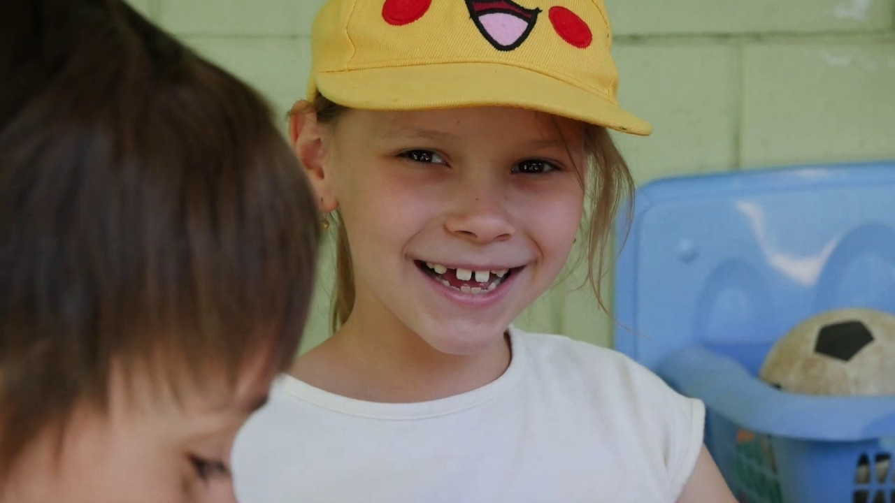 Утренники в детских садах. Видеосъемка МОСКВА|репортаж, клипы, документальное, видео для бизнеса!