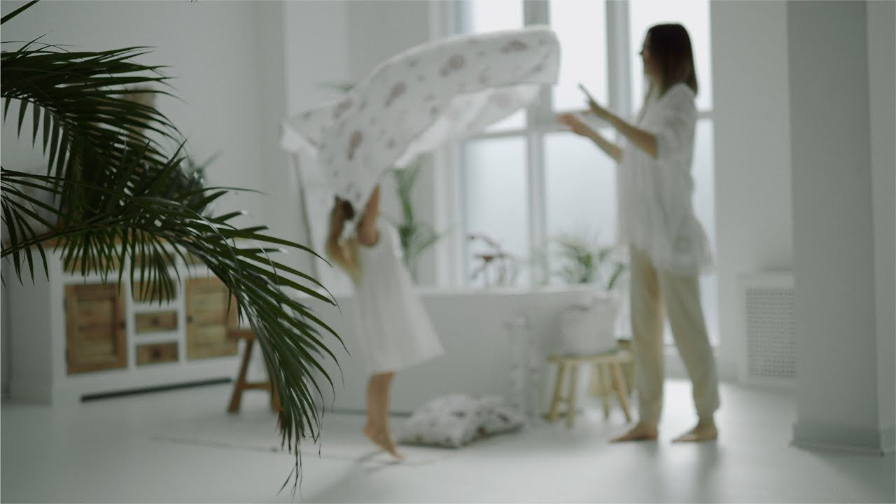 Рекламный ролик «Rina Kerr». Видеосъемка|репортаж, клипы, документальное, видео для бизнеса!