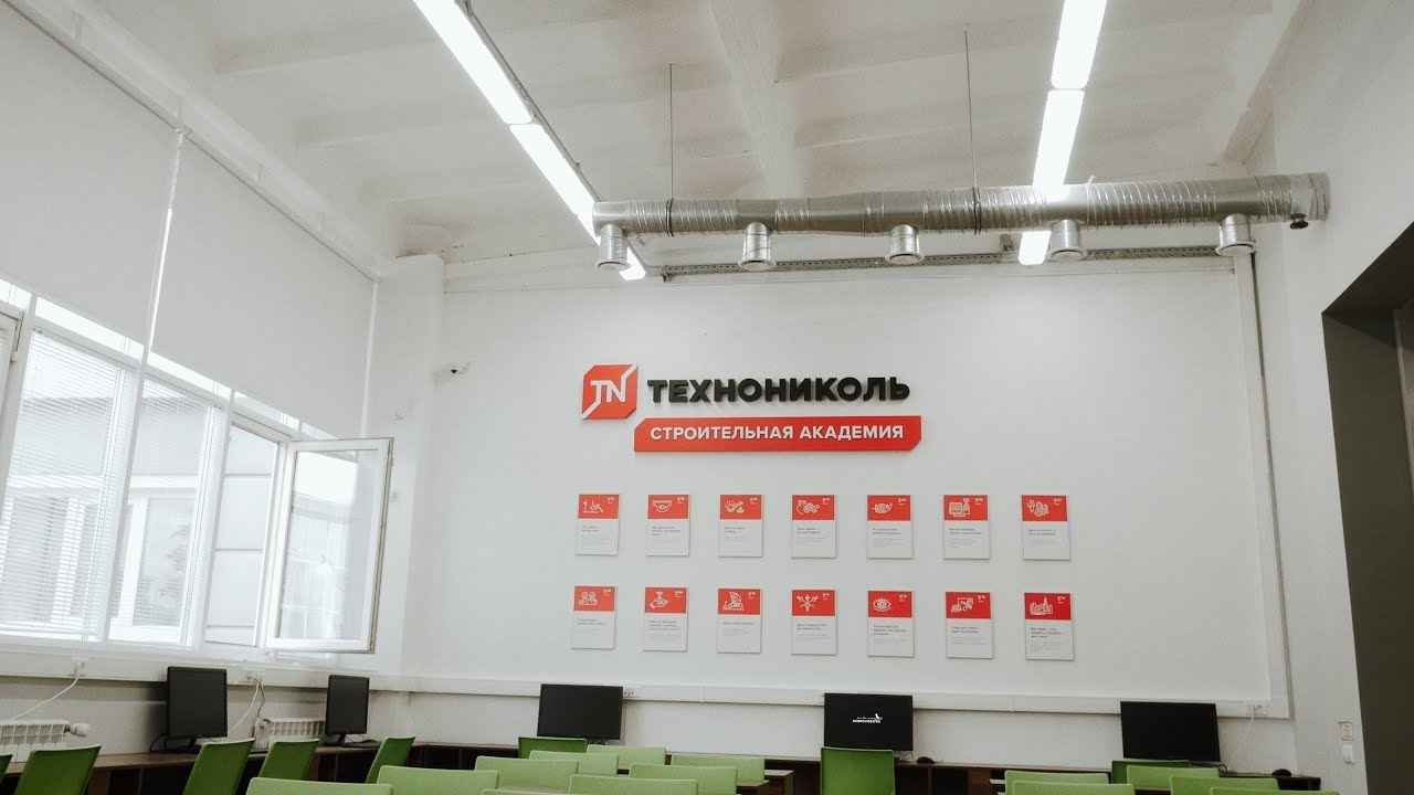 Презентационное видео, видеосъемка мероприятий, аэросъемка, видеосъемк. Видеосъемка|репортаж, клипы, документальное, видео для бизнеса!