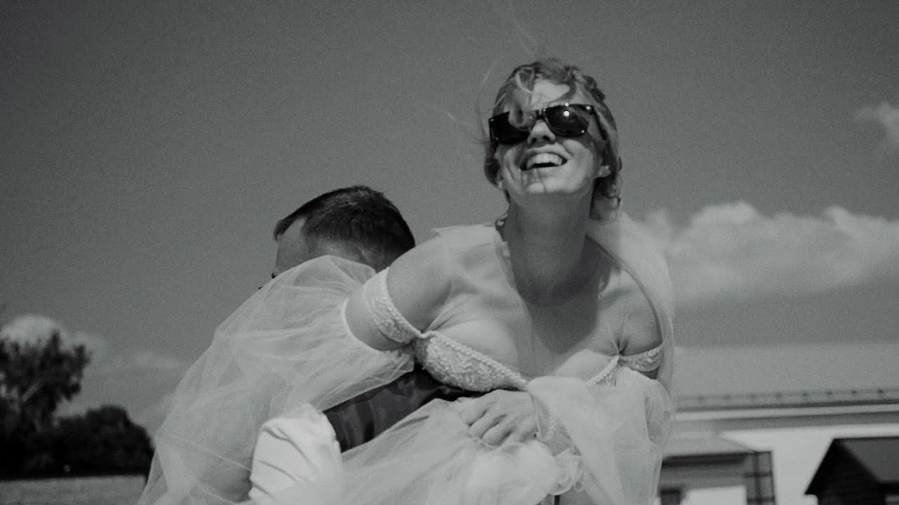 Профессиональная видеосъемка, видеограф, видеооператор. Видеосъемка МОСКВА|репортаж, клипы, документальное, видео для бизнеса!