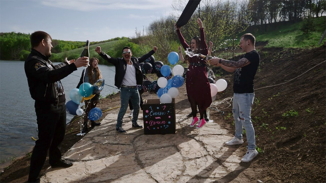 Профессиональная видеосъемка, видеограф, видеооператор. Видеосъемка МОСКВА|репортаж, клипы, документальное, видео для бизнеса!