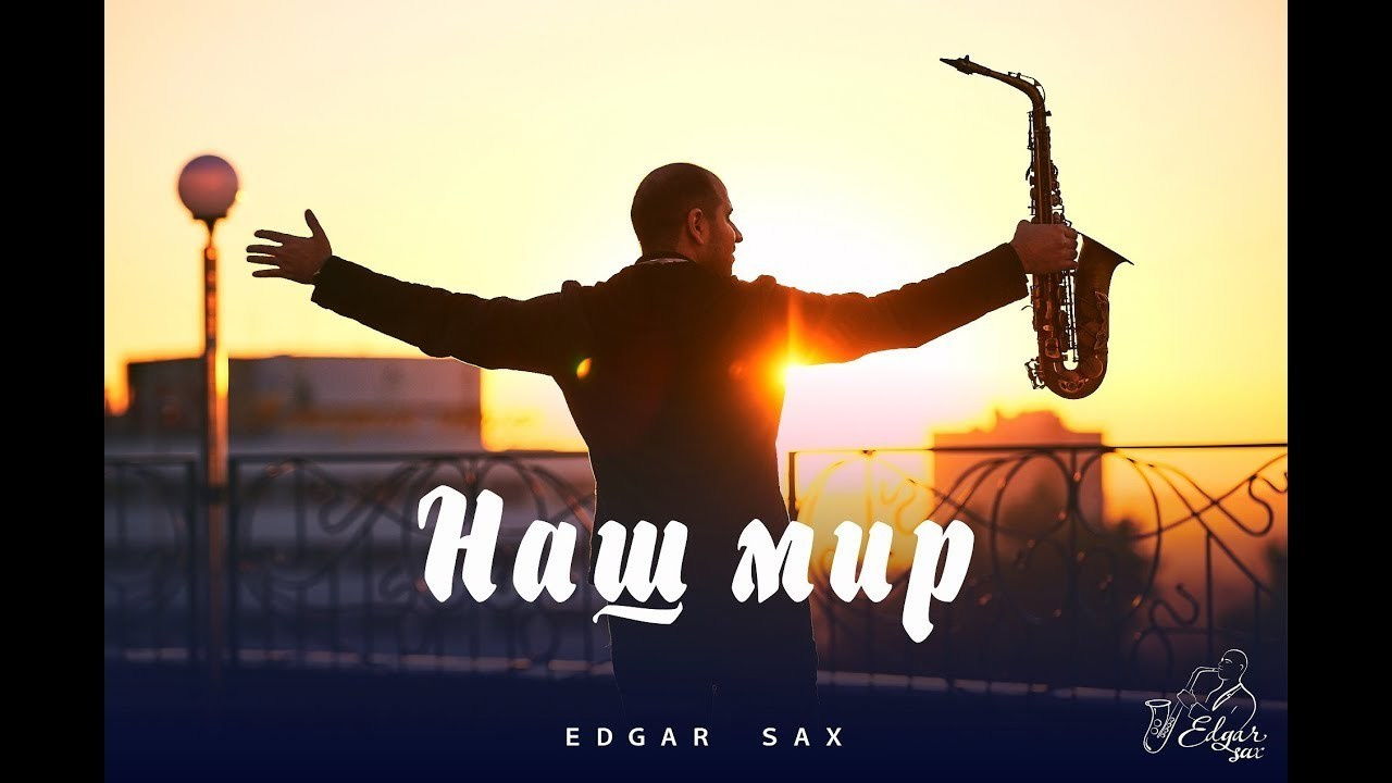 Видеосъемка свадьбы, видеосъемка утренника Белгород, видеосъемка креще. Видеосъемка|репортаж, клипы, документальное, видео для бизнеса!