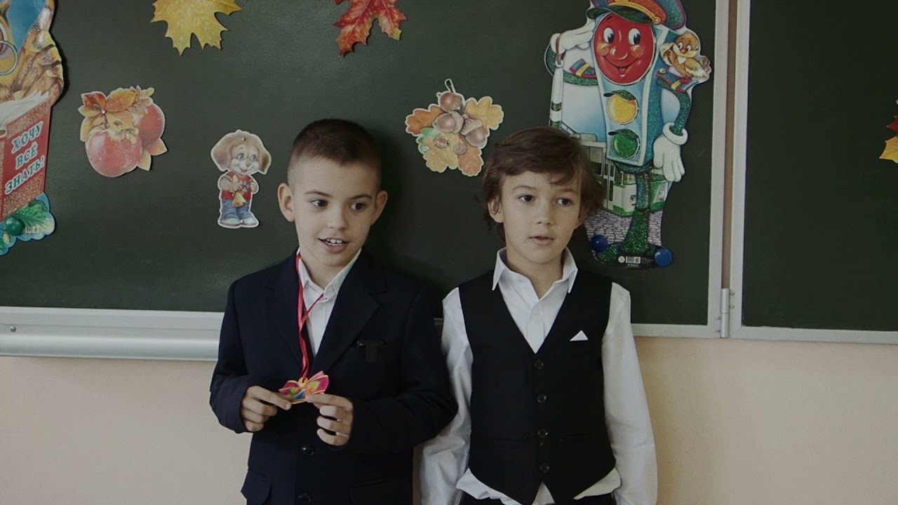 Школьные съёмки. Видеосъемка МОСКВА|репортаж, клипы, документальное, видео для бизнеса!