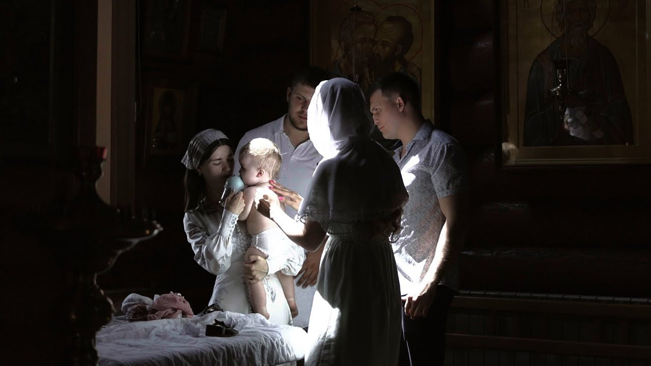 Профессиональная видеосъемка, видеограф, видеооператор. Видеосъемка МОСКВА|репортаж, клипы, документальное, видео для бизнеса!