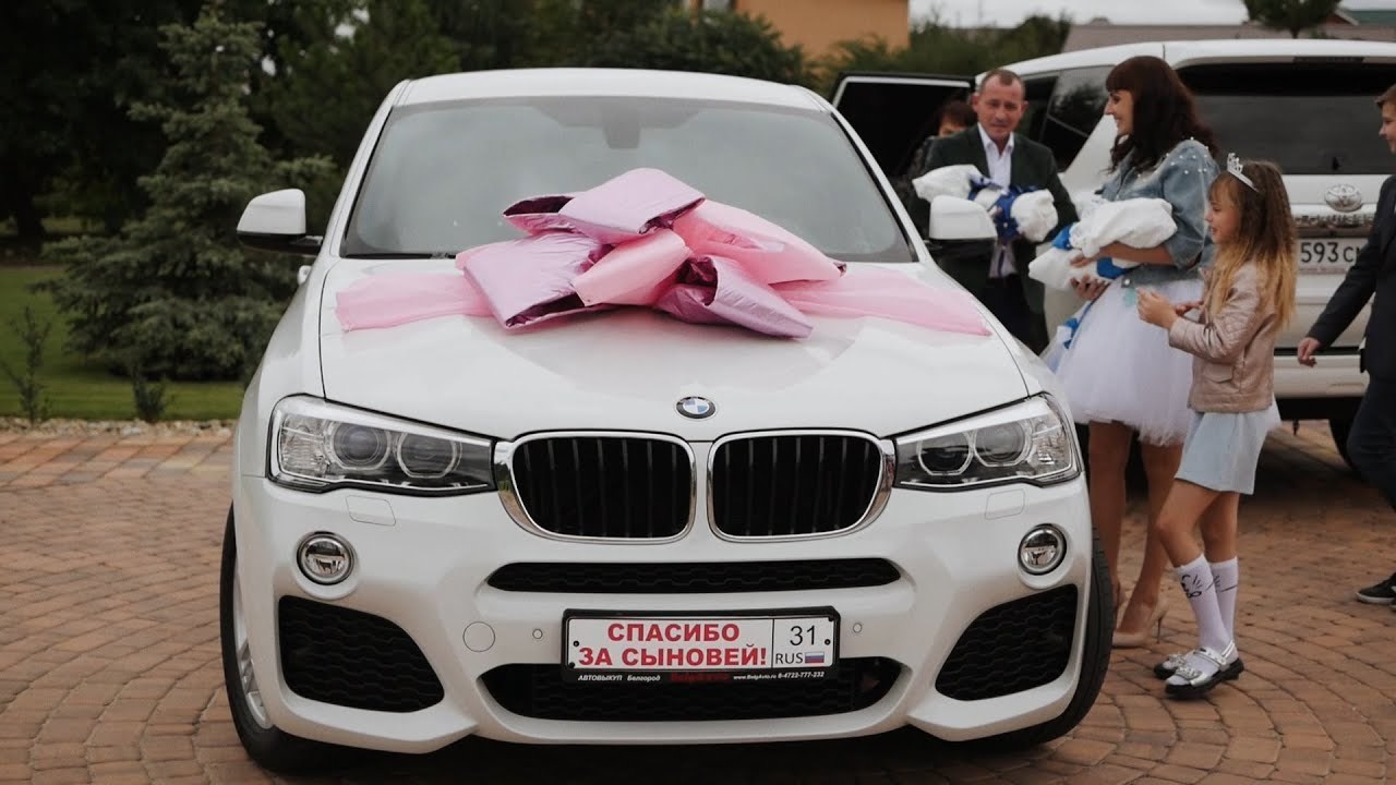 Профессиональная видеосъемка, видеограф, видеооператор. Видеосъемка МОСКВА|репортаж, клипы, документальное, видео для бизнеса!