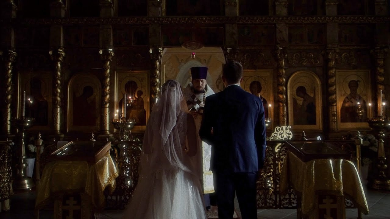 Профессиональная видеосъемка, видеограф, видеооператор. Видеосъемка МОСКВА|репортаж, клипы, документальное, видео для бизнеса!