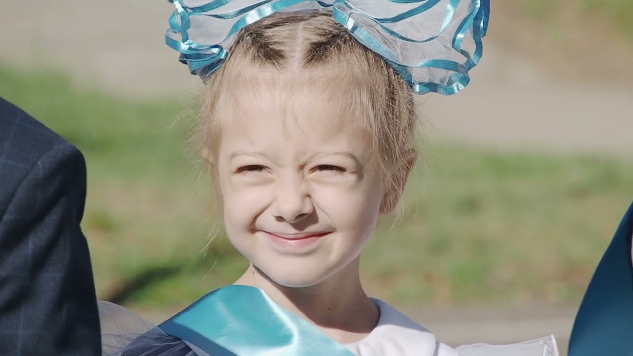 Школьные съёмки. Видеосъемка МОСКВА|репортаж, клипы, документальное, видео для бизнеса!