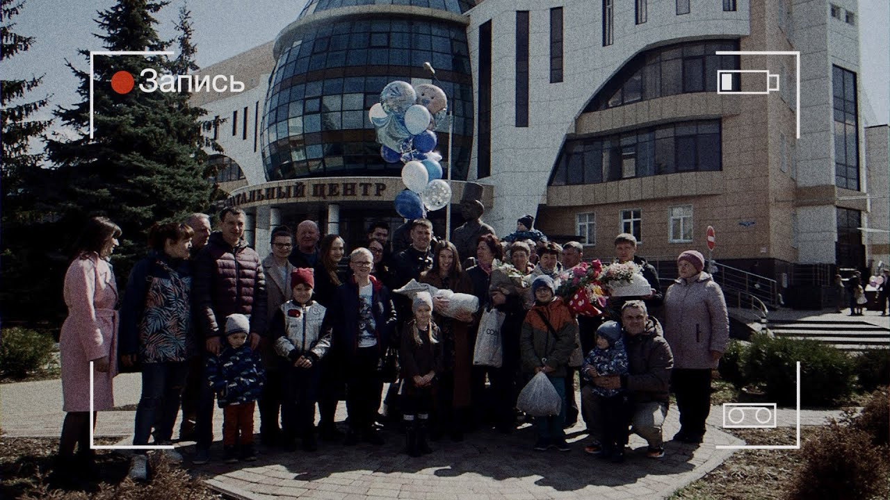 Профессиональная видеосъемка, видеограф, видеооператор. Видеосъемка МОСКВА|репортаж, клипы, документальное, видео для бизнеса!