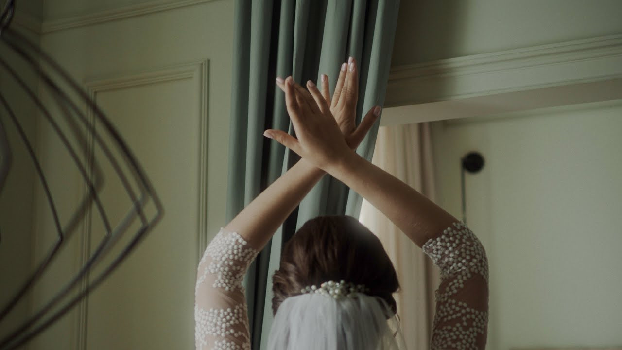 Профессиональная видеосъемка, видеограф, видеооператор. Видеосъемка МОСКВА|репортаж, клипы, документальное, видео для бизнеса!