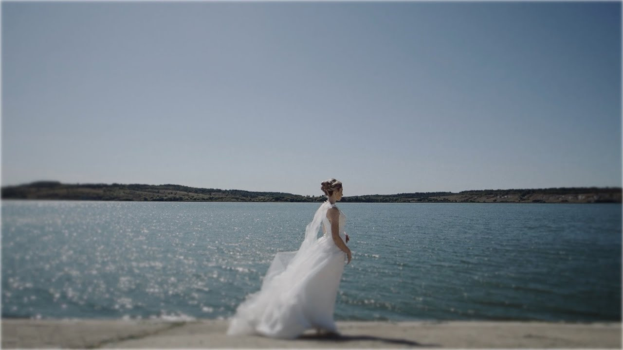 Профессиональная видеосъемка, видеограф, видеооператор. Видеосъемка МОСКВА|репортаж, клипы, документальное, видео для бизнеса!