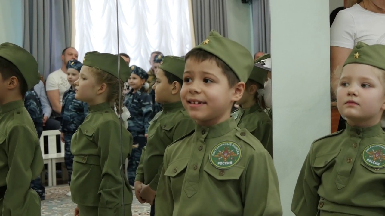 Утренники в детских садах. Видеосъемка МОСКВА|репортаж, клипы, документальное, видео для бизнеса!
