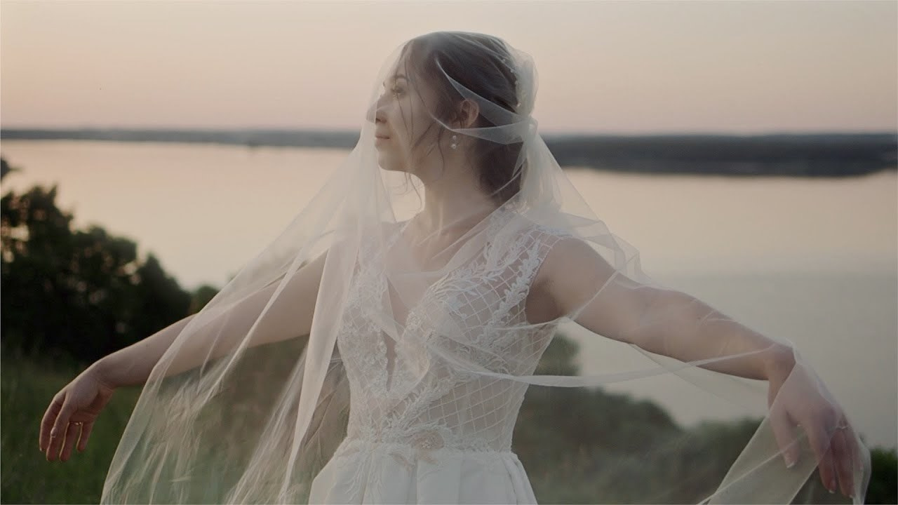 Профессиональная видеосъемка, видеограф, видеооператор. Видеосъемка МОСКВА|репортаж, клипы, документальное, видео для бизнеса!