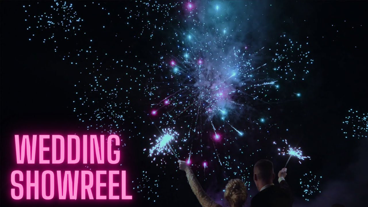 Видеограф белгород. Видеосъемка|репортаж, клипы, документальное, видео для бизнеса!