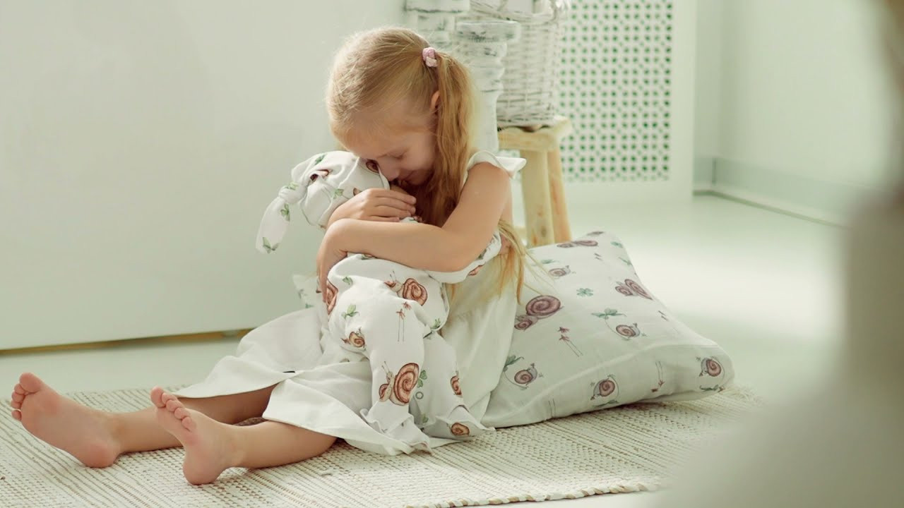 Рекламный ролик «Rina Kerr». Видеосъемка|репортаж, клипы, документальное, видео для бизнеса!