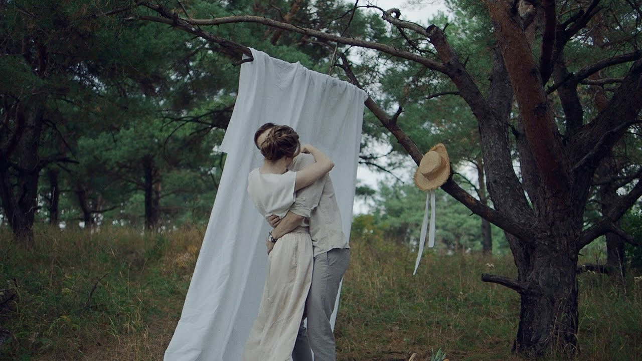 Профессиональная видеосъемка, видеограф, видеооператор. Видеосъемка МОСКВА|репортаж, клипы, документальное, видео для бизнеса!