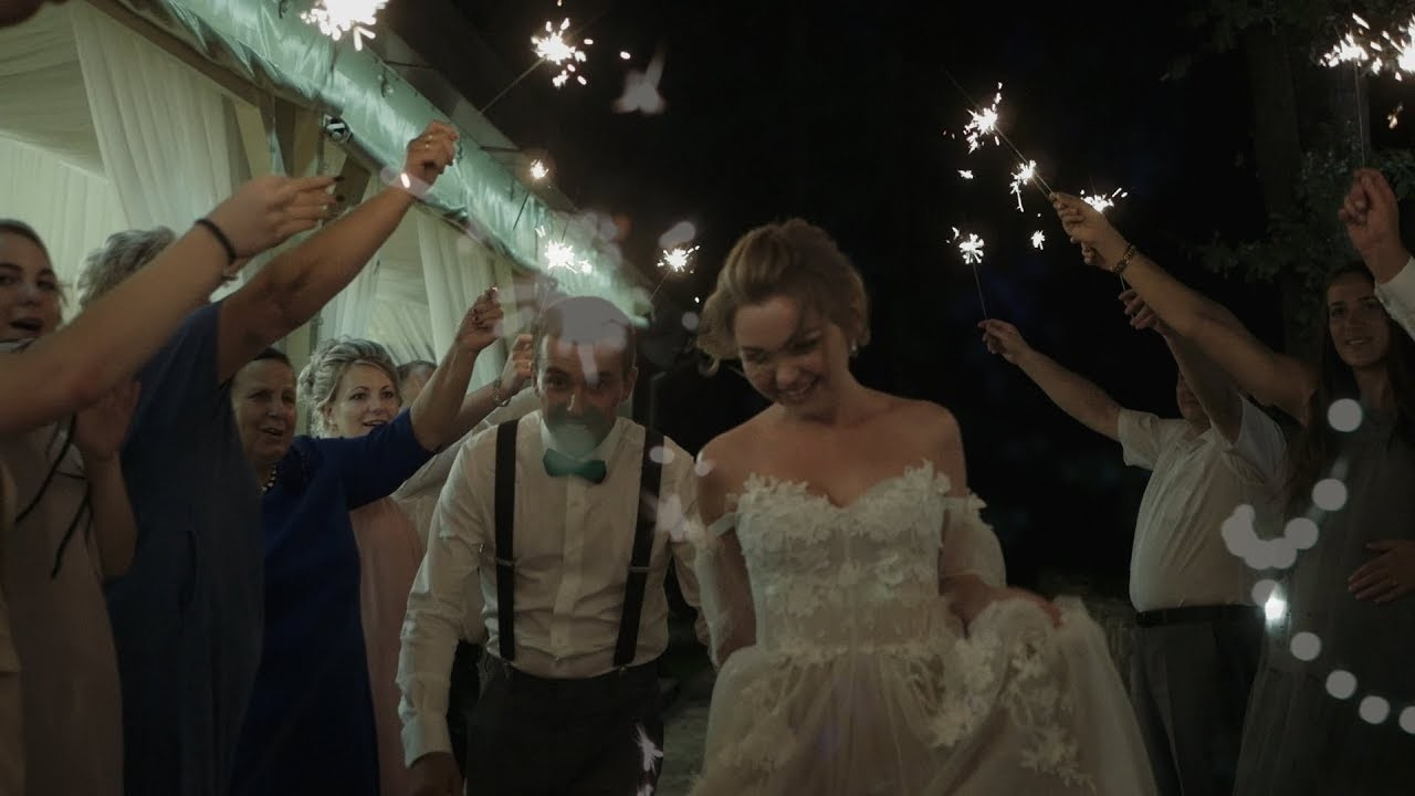 Профессиональная видеосъемка, видеограф, видеооператор. Видеосъемка МОСКВА|репортаж, клипы, документальное, видео для бизнеса!