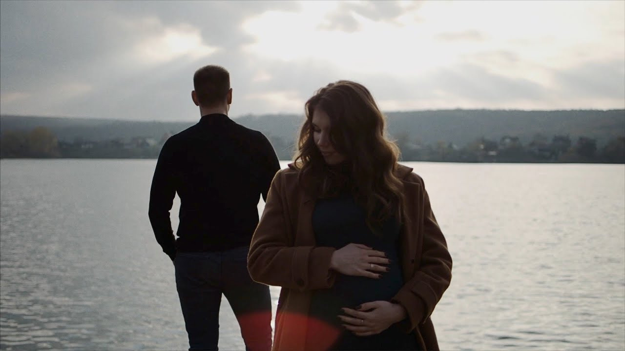 Профессиональная видеосъемка, видеограф, видеооператор. Видеосъемка МОСКВА|репортаж, клипы, документальное, видео для бизнеса!