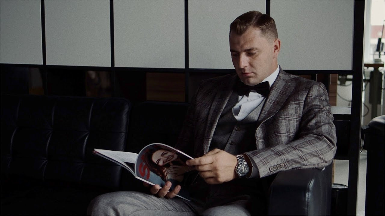 Профессиональная видеосъемка, видеограф, видеооператор. Видеосъемка МОСКВА|репортаж, клипы, документальное, видео для бизнеса!