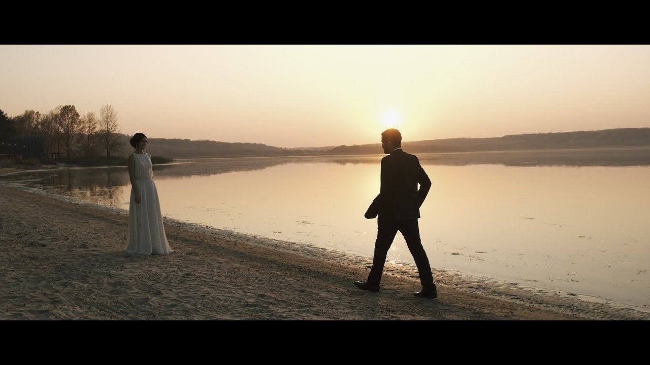 Профессиональная видеосъемка, видеограф, видеооператор. Видеосъемка МОСКВА|репортаж, клипы, документальное, видео для бизнеса!