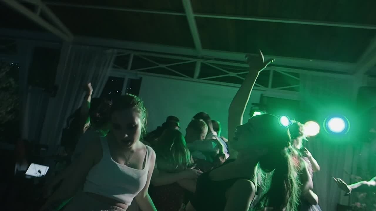 Школьные съёмки. Видеосъемка МОСКВА|репортаж, клипы, документальное, видео для бизнеса!