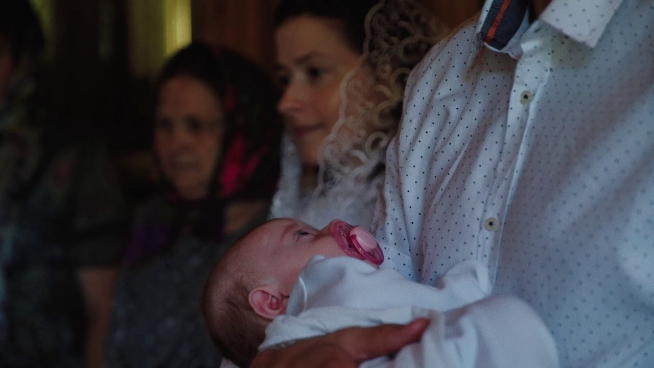 Профессиональная видеосъемка, видеограф, видеооператор. Видеосъемка МОСКВА|репортаж, клипы, документальное, видео для бизнеса!