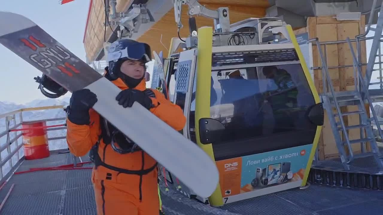 Фотосессия предметна Пятигорск, Кисловодск, Ессентуки, КМВ, Ставрополь. Фотограф, видеограф Пятигорск, Ставрополь, Ессентуки, Petlyakovs_photo