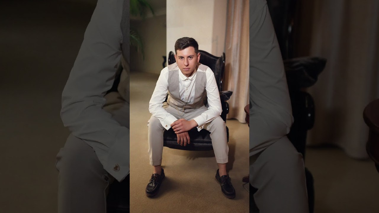 Свадьба Ильи И Натальи. Фотограф, видеограф Пятигорск, Ставрополь, Ессентуки, Petlyakovs_photo