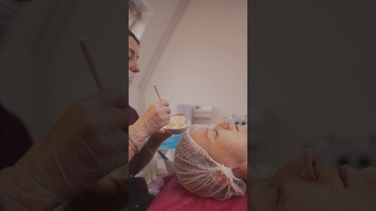 Косметолог Ольга. Фотограф, видеограф Пятигорск, Ставрополь, Ессентуки, Petlyakovs_photo