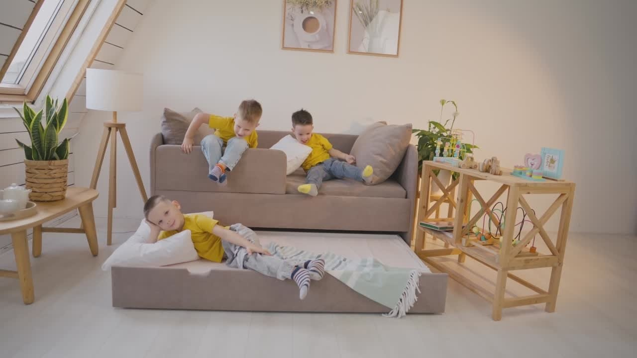 Фотосессия предметна Пятигорск, Кисловодск, Ессентуки, КМВ, Ставрополь. Фотограф, видеограф Пятигорск, Ставрополь, Ессентуки, Petlyakovs_photo