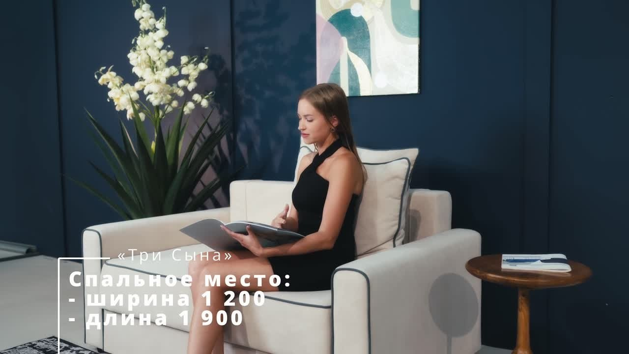 Фотосессия предметна Пятигорск, Кисловодск, Ессентуки, КМВ, Ставрополь. Фотограф, видеограф Пятигорск, Ставрополь, Ессентуки, Petlyakovs_photo